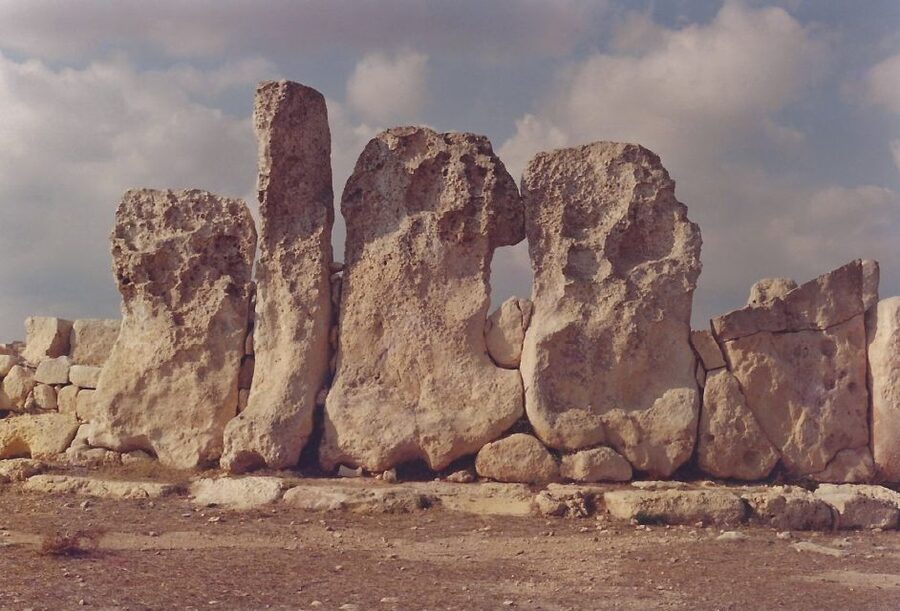 Southern Malta Tour - Blue Grotto, Hagar Qim & Marsaxlokk - Key points to know before booking