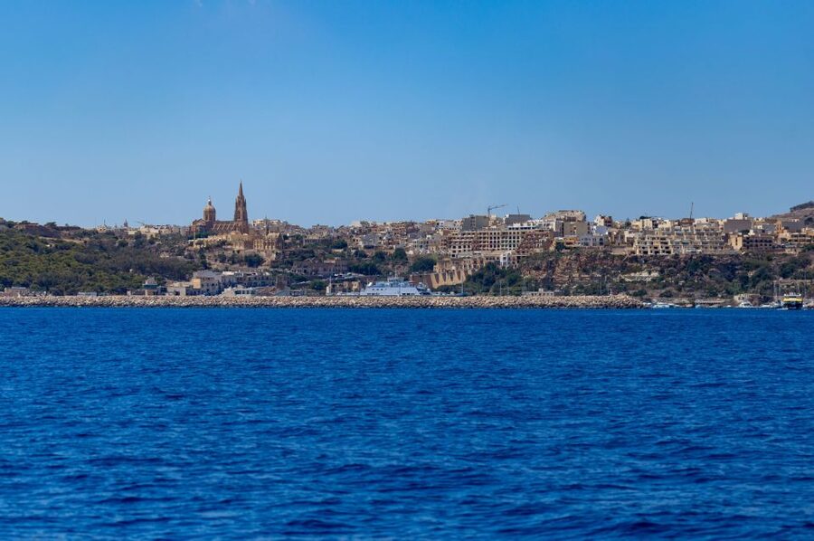 St. Paul's Bay: Gozo, Comino & St. Paul's Bus & Boat Tour - Who will enjoy this seven-hour outing?