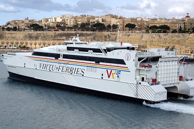 Syracuse and Marzamemi Sicily Tour - Syracuse and the Greek foundations of Sicily