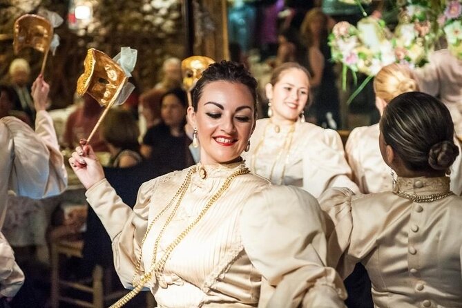 The Food & History Private Tour of Malta - Mdina after dark, Malta’s most atmospheric walk