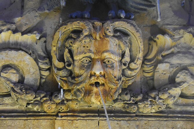 The Grand Tour of Valletta - Why this Valletta walk works well as a first visit