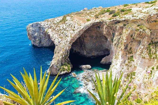 The Malta Experience Private Tour - Discover Malta - Mdina: the heart of the walking portion