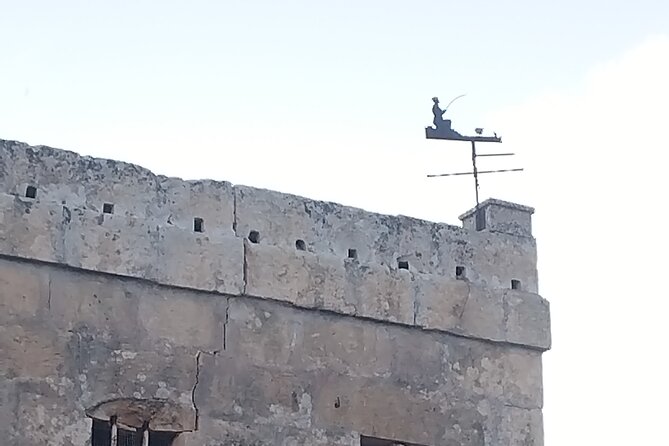 The Village Experience Tour - Why Malta’s villages deserve your morning