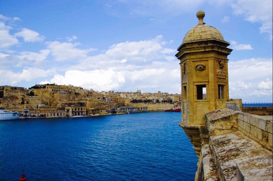 Valletta and 3 Cities Private 4-Hour Shore Excursion - Should you book this Malta shore excursion?