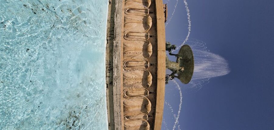 Valletta: City Walking Tour in a Small Group - Finishing at Upper Barrakka Gardens