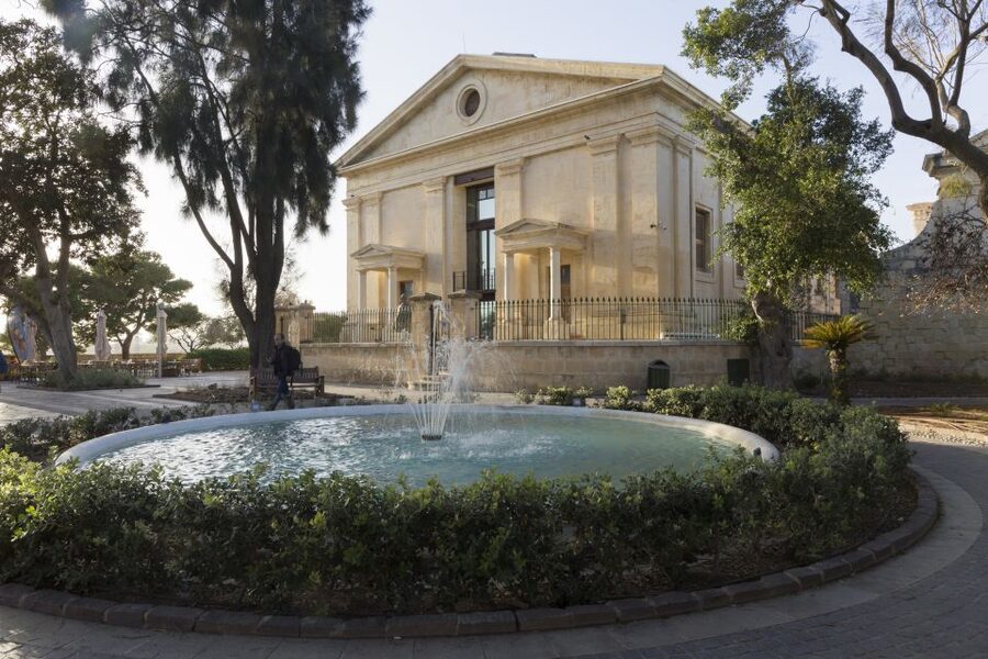 Valletta: Food and Culture Private Tour - Why a food tour works so well in Valletta