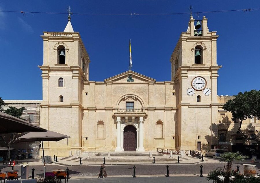 Valletta: Half-Day City Discovery Walking Tour - Fort St. Elmo and the walk’s final stretch
