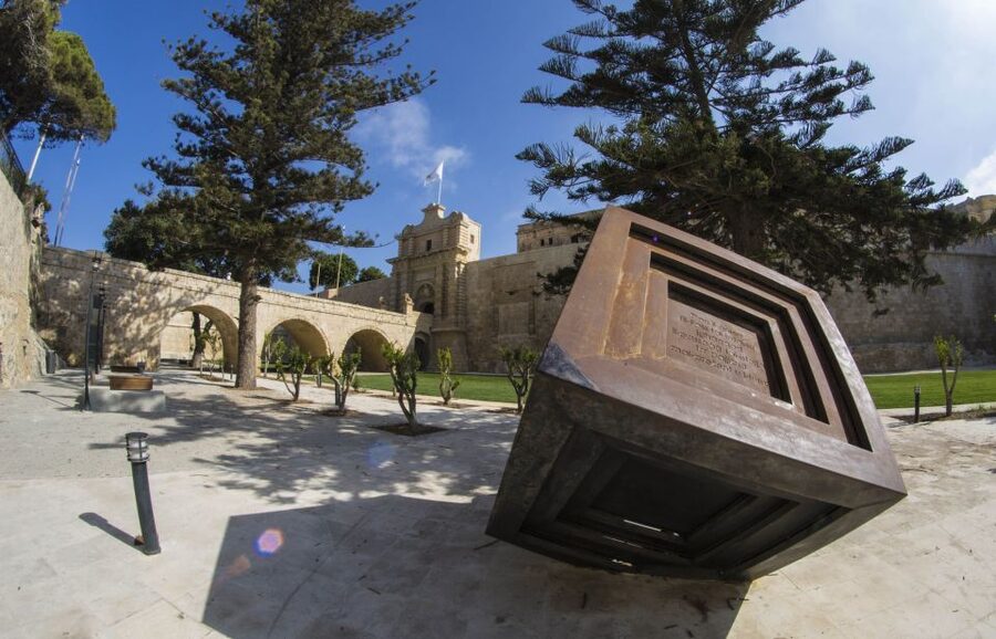 Valletta & Mdina: Private Tour - Why pairing Mdina and Valletta works so well