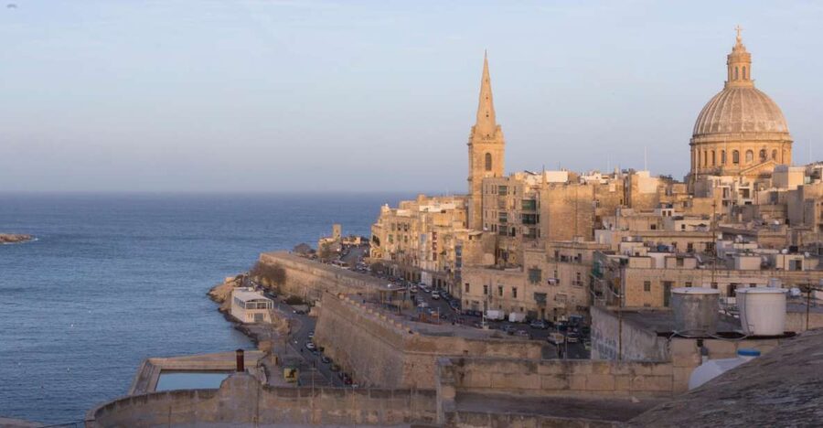 Valletta & Mdina: Private Tour - What your guide adds inside Mdina