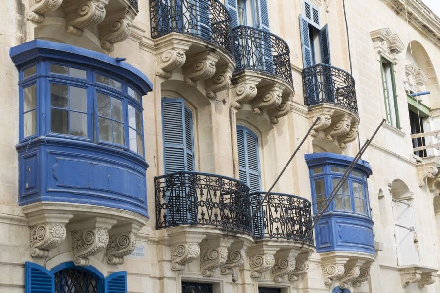 Valletta & Mdina: Private Tour - Churches, museums, and the importance of customizing early