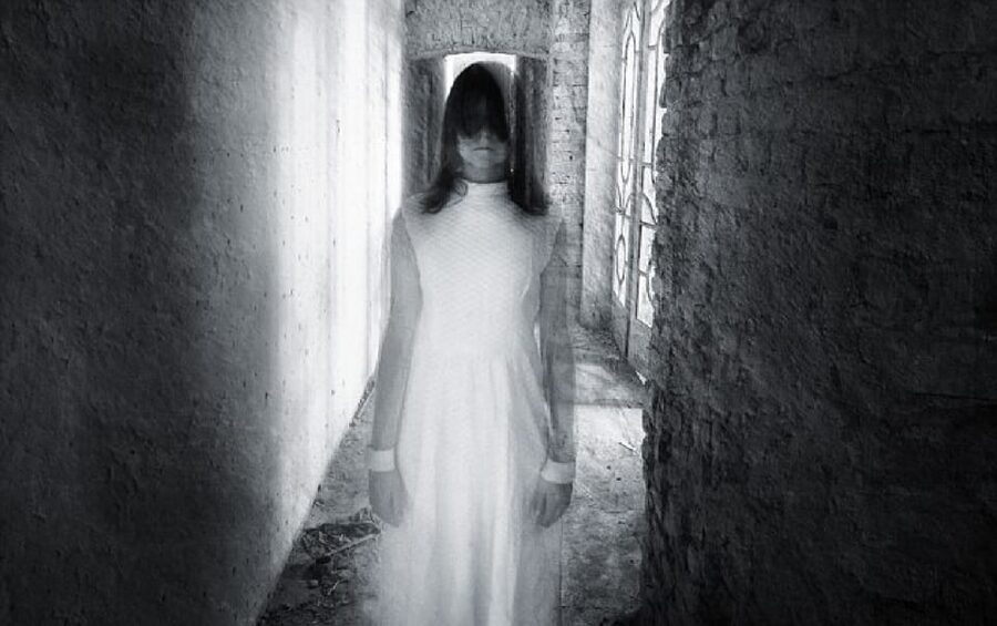 Valletta: The Dark Side Walking Tour - War, Crime, and the British Occupation